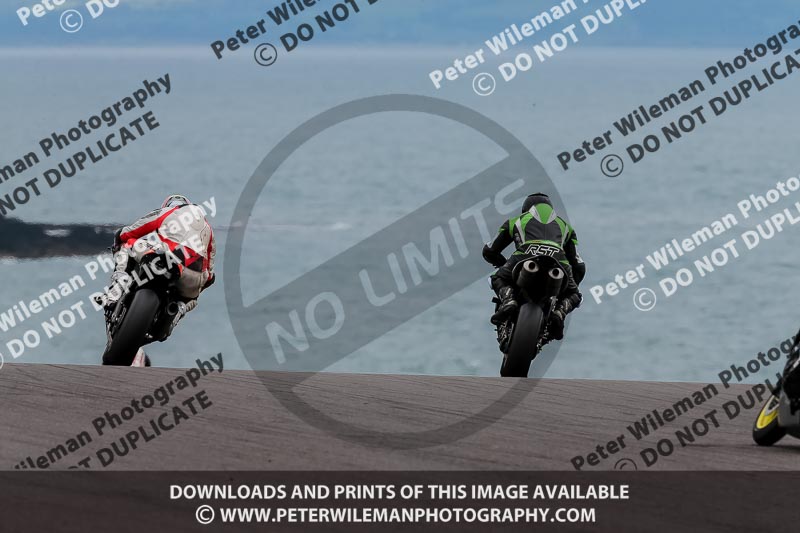 PJM Photography;anglesey no limits trackday;anglesey photographs;anglesey trackday photographs;enduro digital images;event digital images;eventdigitalimages;no limits trackdays;peter wileman photography;racing digital images;trac mon;trackday digital images;trackday photos;ty croes